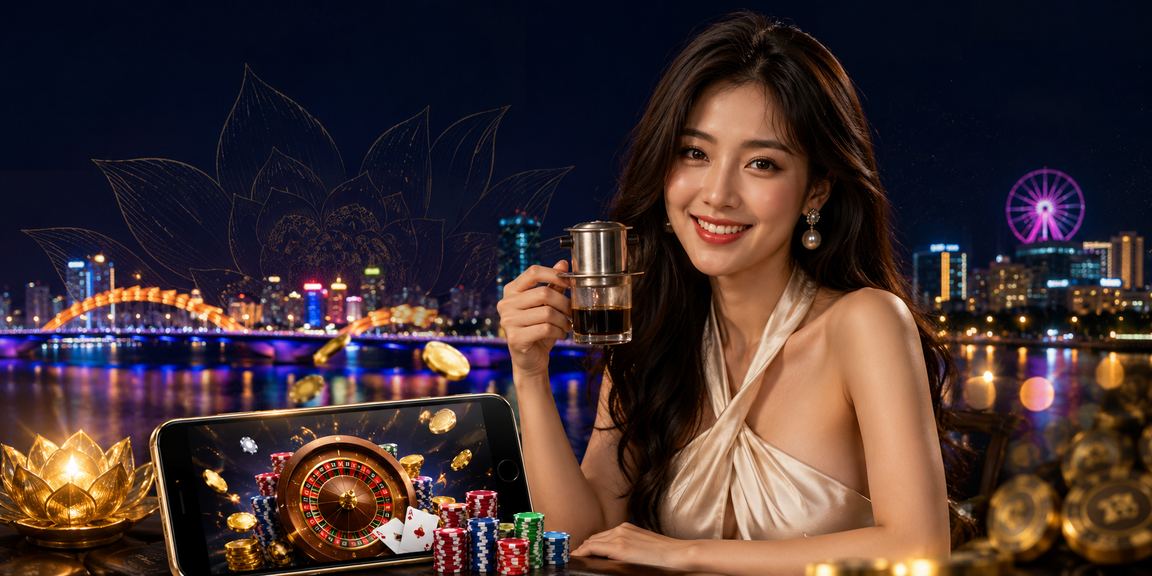 24 bet