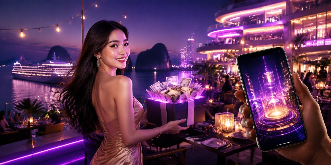 24 bet