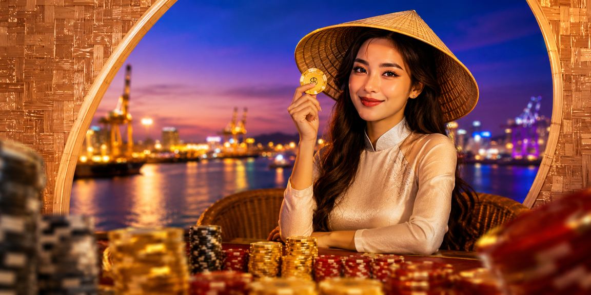 24 bet