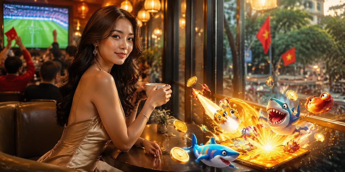 24 bet