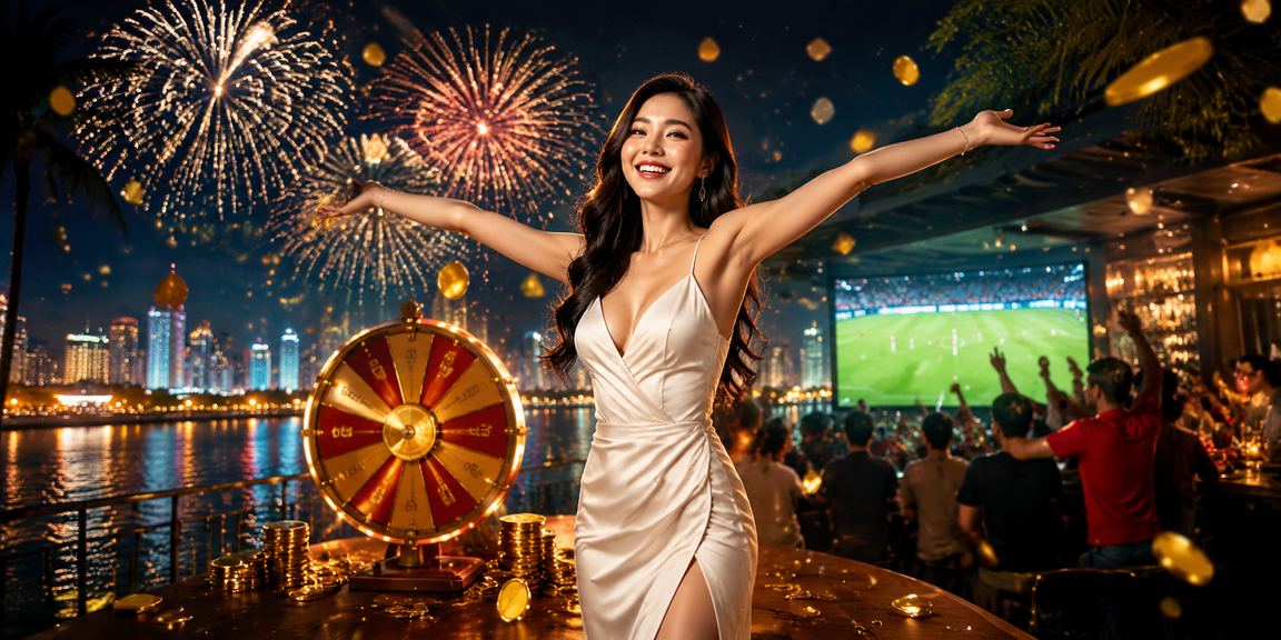 24 bet