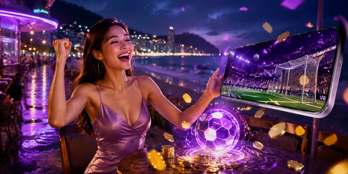 24 bet