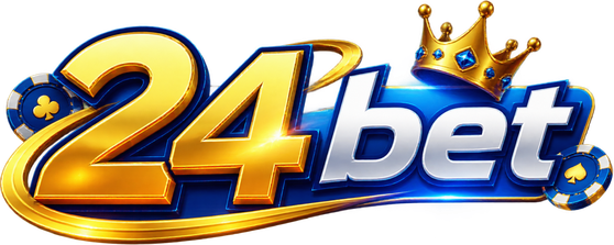24 Bet